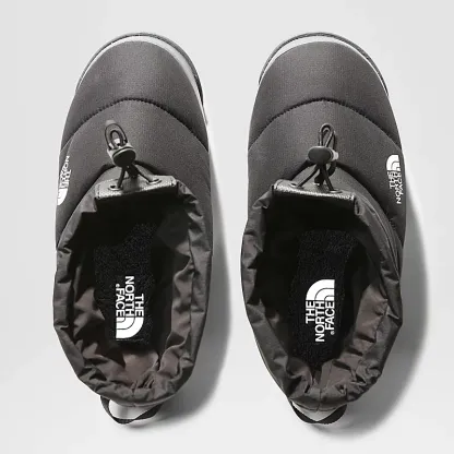 MEN'S NUPTSE APRÈS BOOTIES