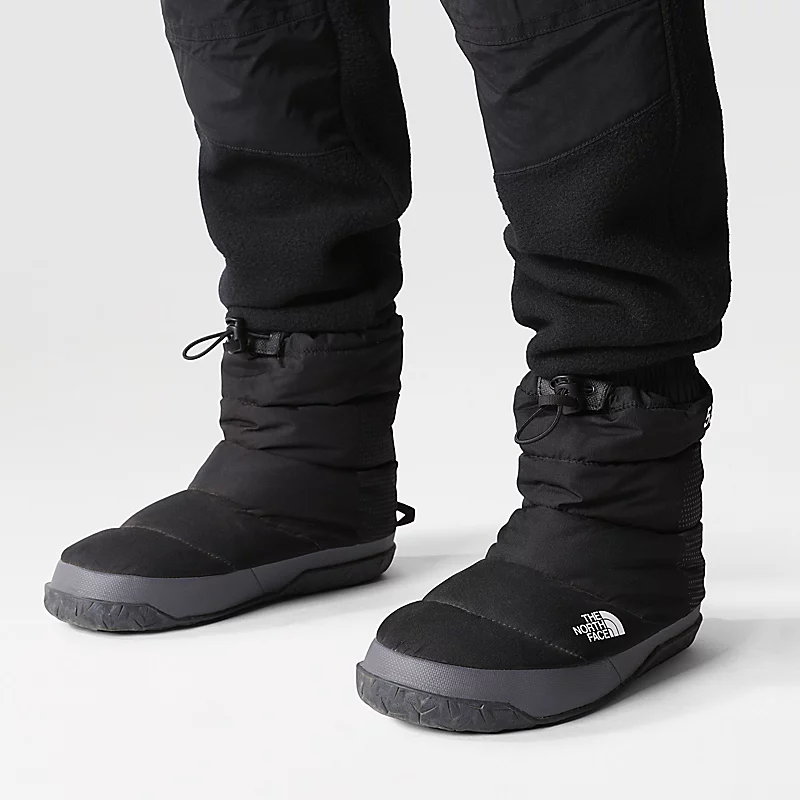 MEN'S NUPTSE APRÈS BOOTIES