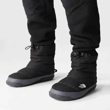 MEN'S NUPTSE APRÈS BOOTIES