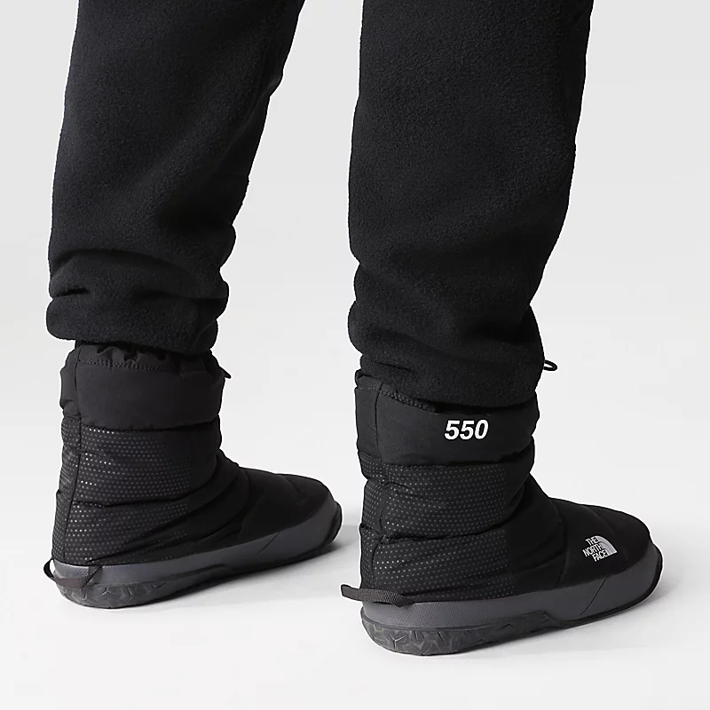 MEN'S NUPTSE APRÈS BOOTIES