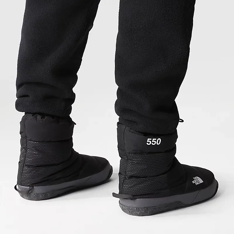 MEN'S NUPTSE APRÈS BOOTIES