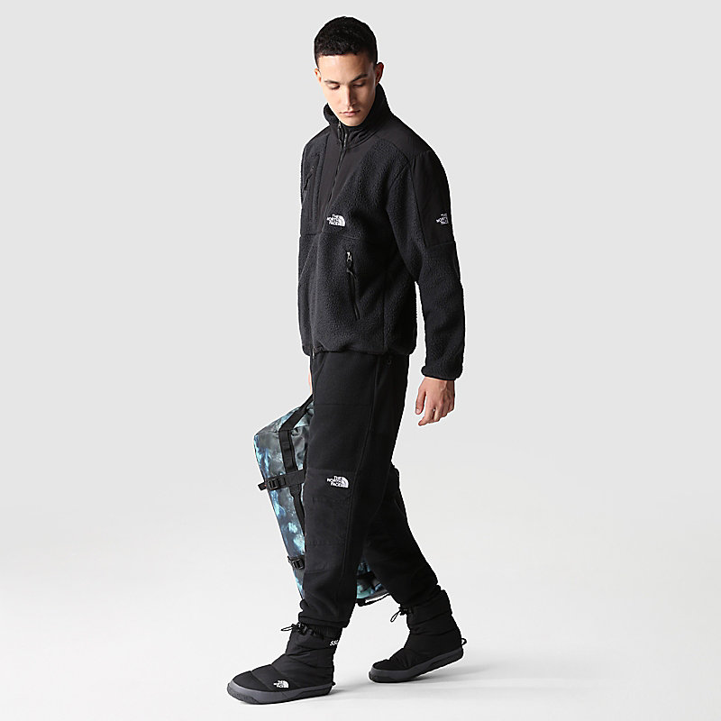 MEN'S NUPTSE APRÈS BOOTIES