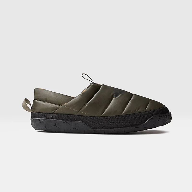 MEN'S NUPTSE WINTER MULES