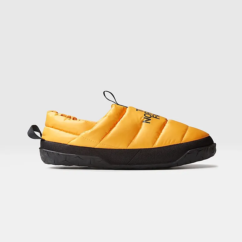MEN'S NUPTSE WINTER MULES