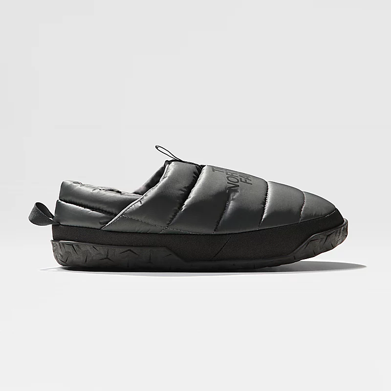 MEN'S NUPTSE WINTER MULES