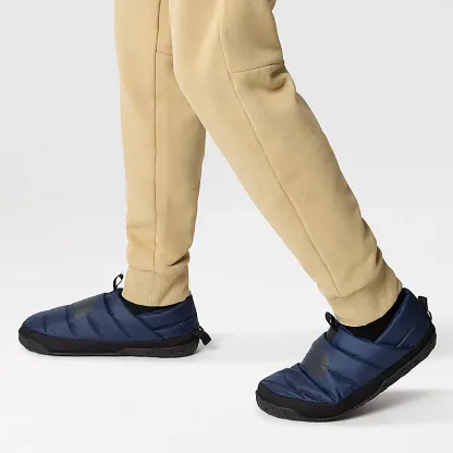 MEN'S NUPTSE WINTER MULES