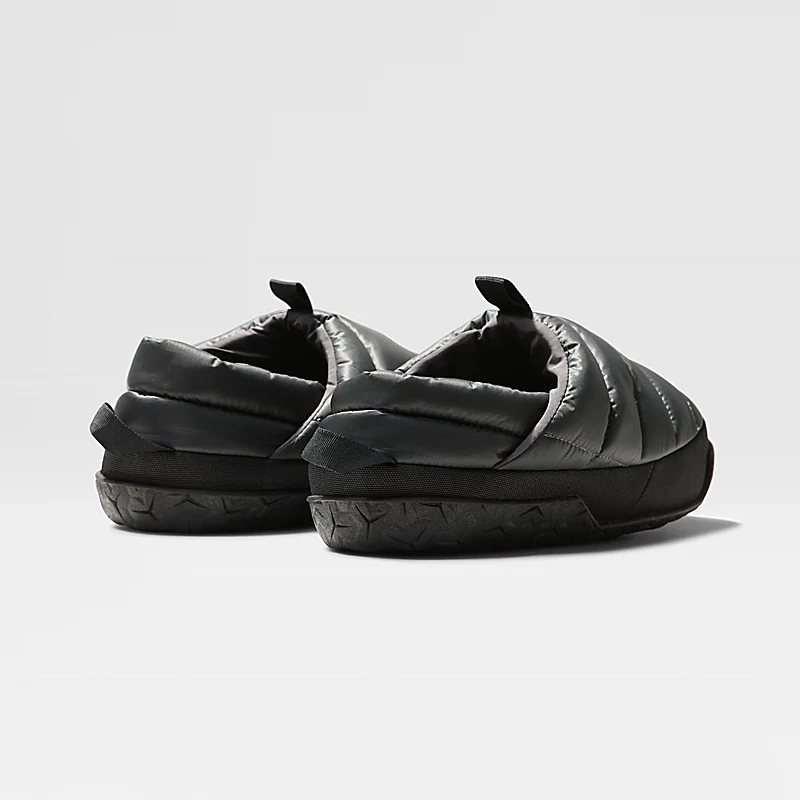 MEN'S NUPTSE WINTER MULES