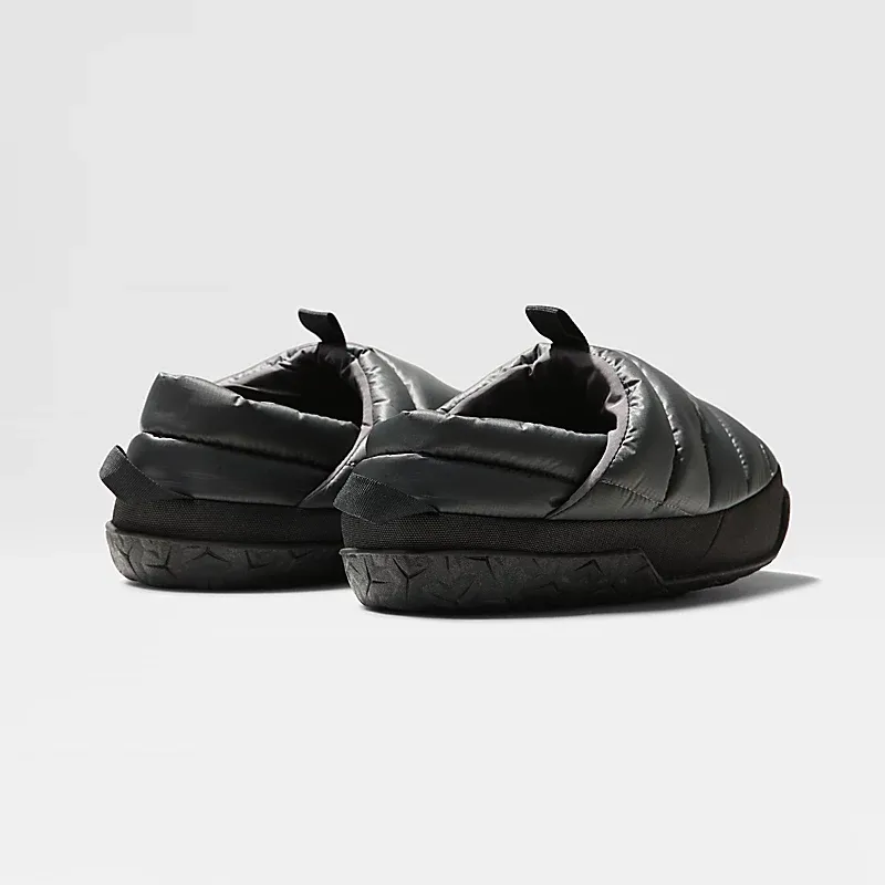 MEN'S NUPTSE WINTER MULES