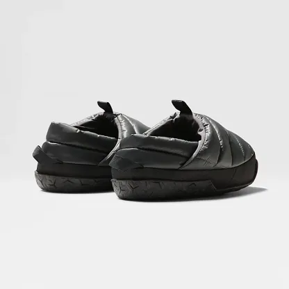 MEN'S NUPTSE WINTER MULES