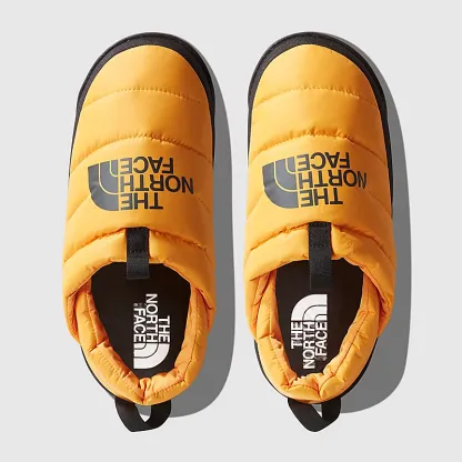 MEN'S NUPTSE WINTER MULES