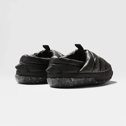 MEN'S NUPTSE WINTER MULES