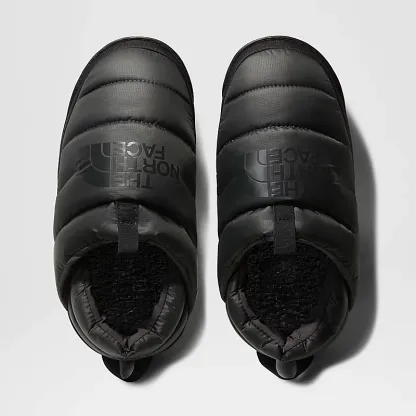 MEN'S NUPTSE WINTER MULES