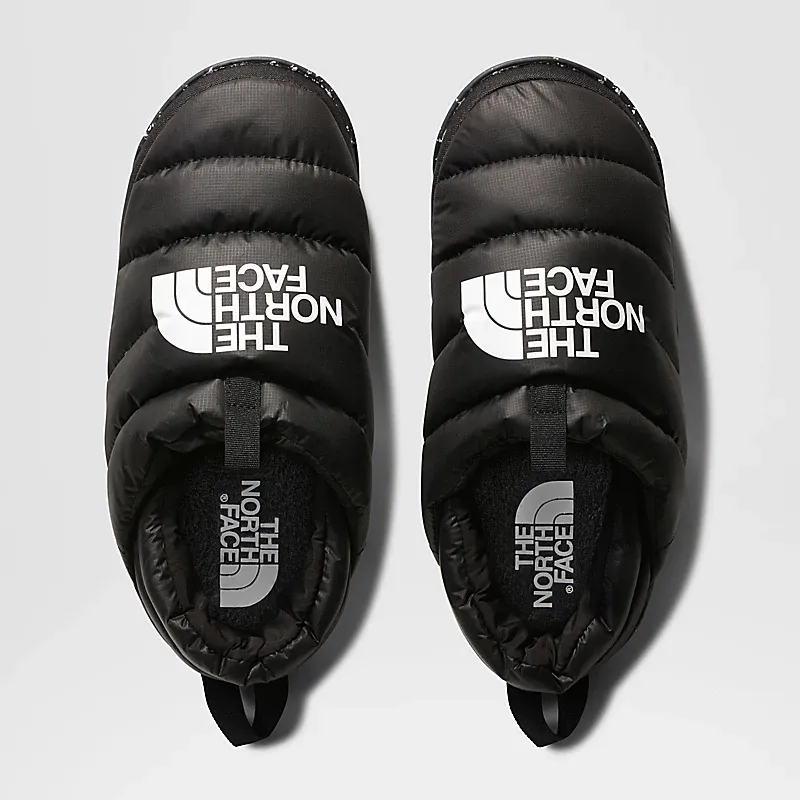 MEN'S NUPTSE WINTER MULES