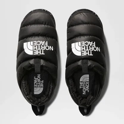MEN'S NUPTSE WINTER MULES