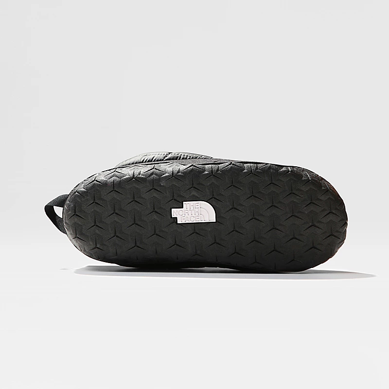 MEN'S NUPTSE WINTER MULES