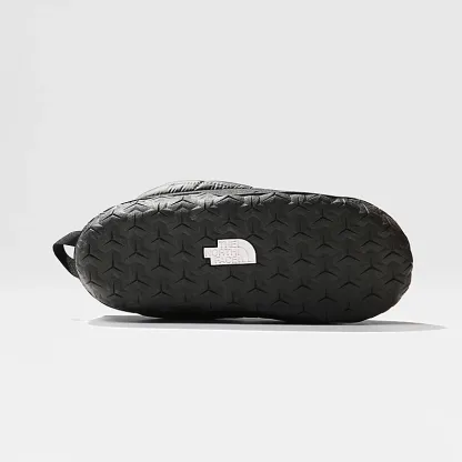 MEN'S NUPTSE WINTER MULES