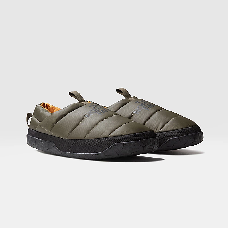 MEN'S NUPTSE WINTER MULES