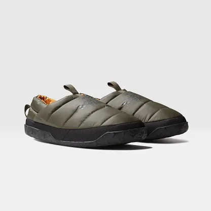 MEN'S NUPTSE WINTER MULES