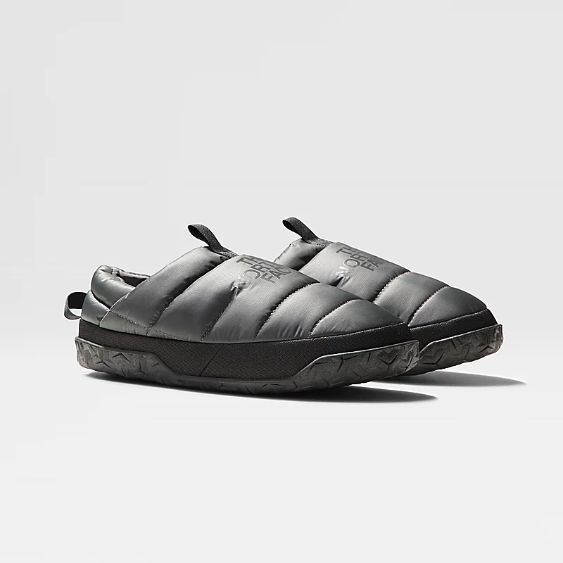 MEN'S NUPTSE WINTER MULES