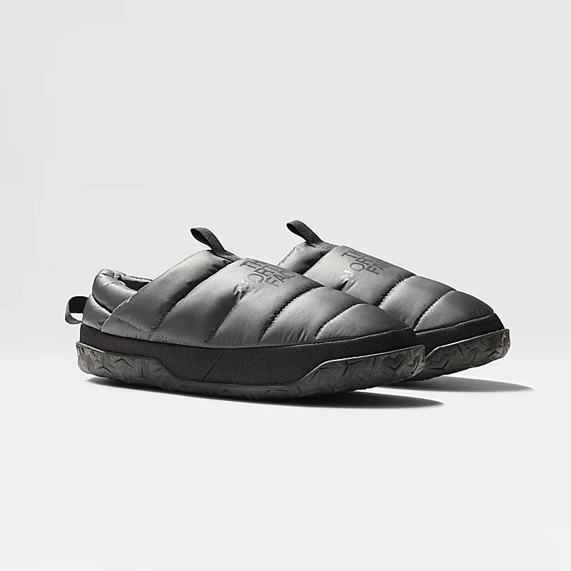 MEN'S NUPTSE WINTER MULES