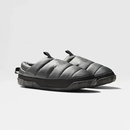 MEN'S NUPTSE WINTER MULES