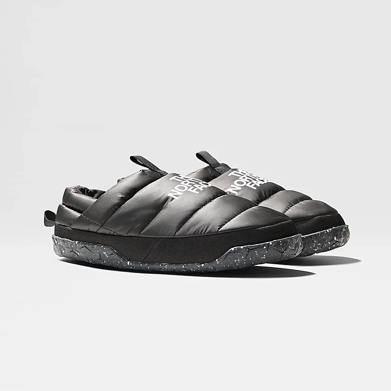 MEN'S NUPTSE WINTER MULES