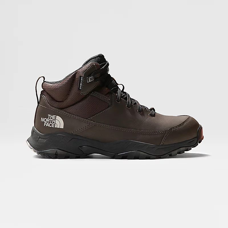 MEN'S STORM STRIKE III WATERPROOF HIKING BOOTS