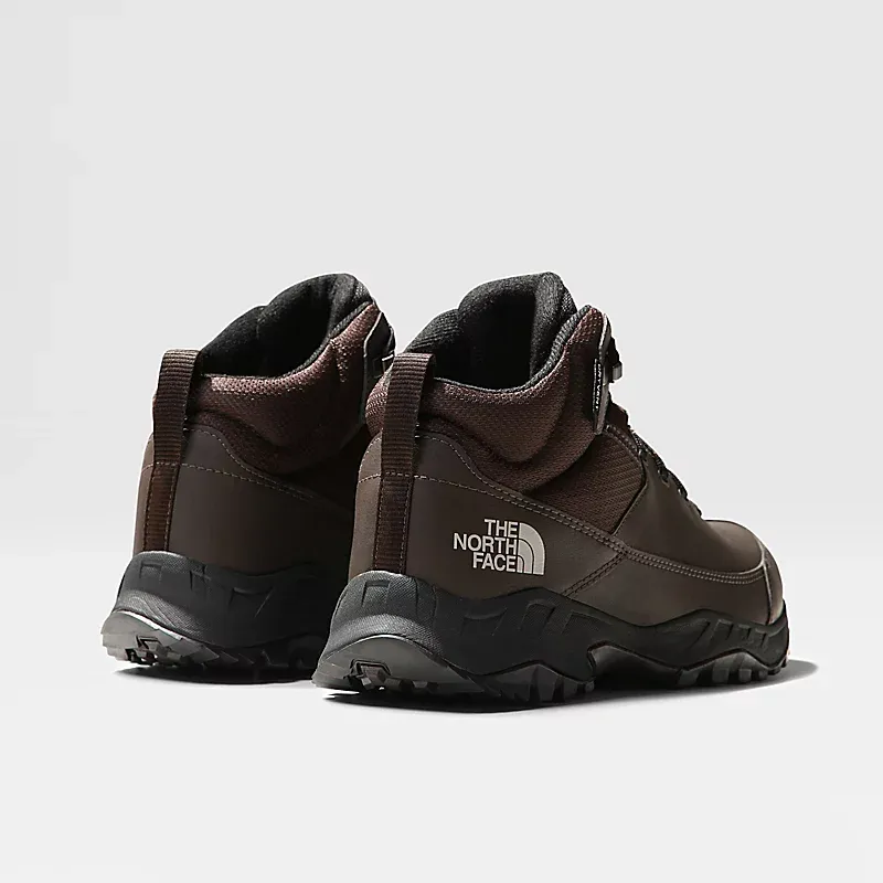 MEN'S STORM STRIKE III WATERPROOF HIKING BOOTS