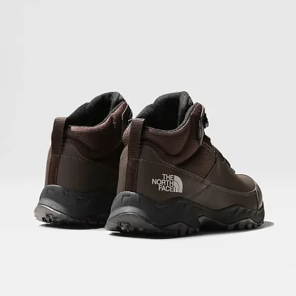 MEN'S STORM STRIKE III WATERPROOF HIKING BOOTS