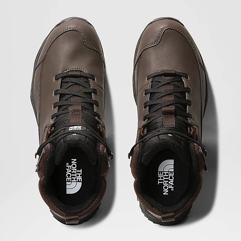 MEN'S STORM STRIKE III WATERPROOF HIKING BOOTS