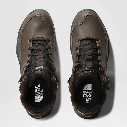 MEN'S STORM STRIKE III WATERPROOF HIKING BOOTS