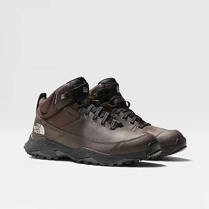 MEN'S STORM STRIKE III WATERPROOF HIKING BOOTS