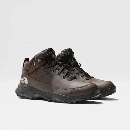 MEN'S STORM STRIKE III WATERPROOF HIKING BOOTS