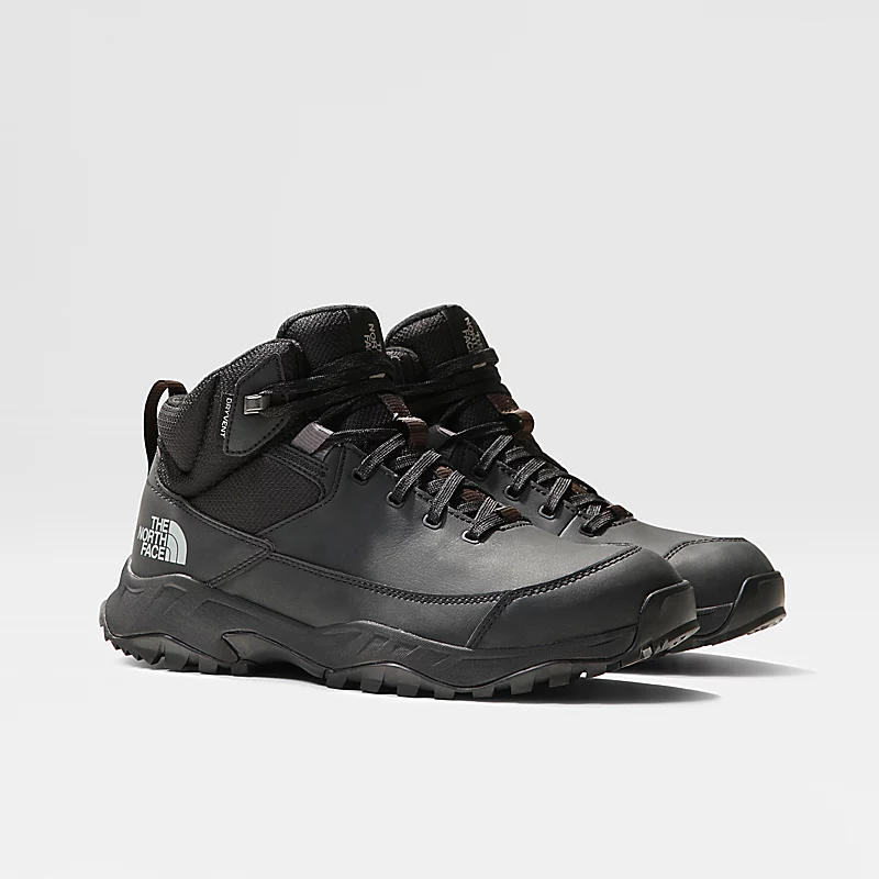 MEN'S STORM STRIKE III WATERPROOF HIKING BOOTS