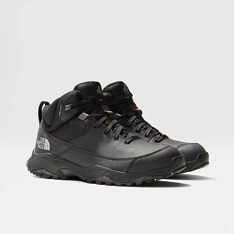 MEN'S STORM STRIKE III WATERPROOF HIKING BOOTS