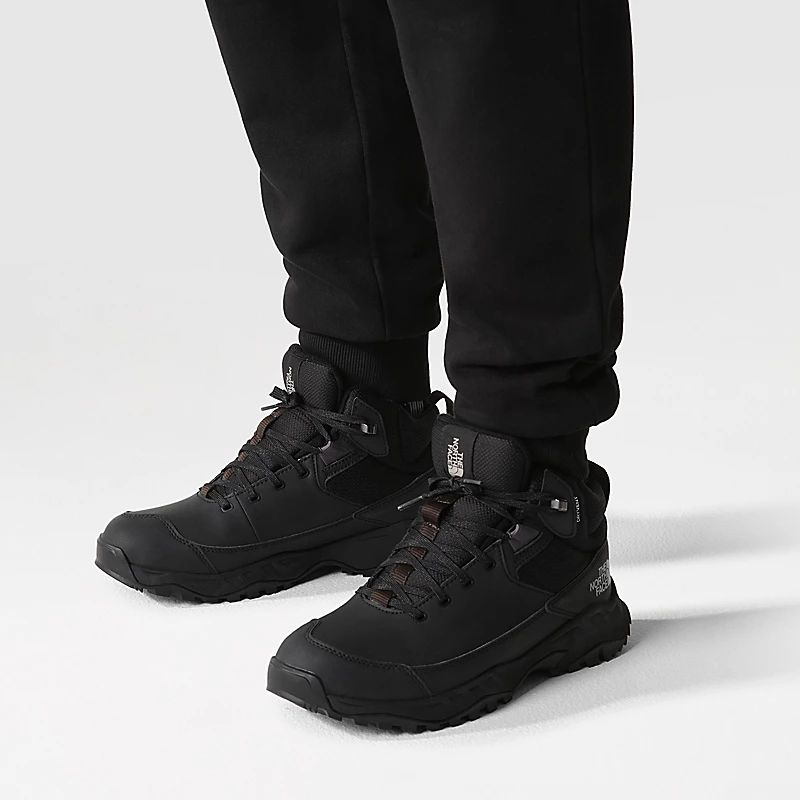 MEN'S STORM STRIKE III WATERPROOF HIKING BOOTS