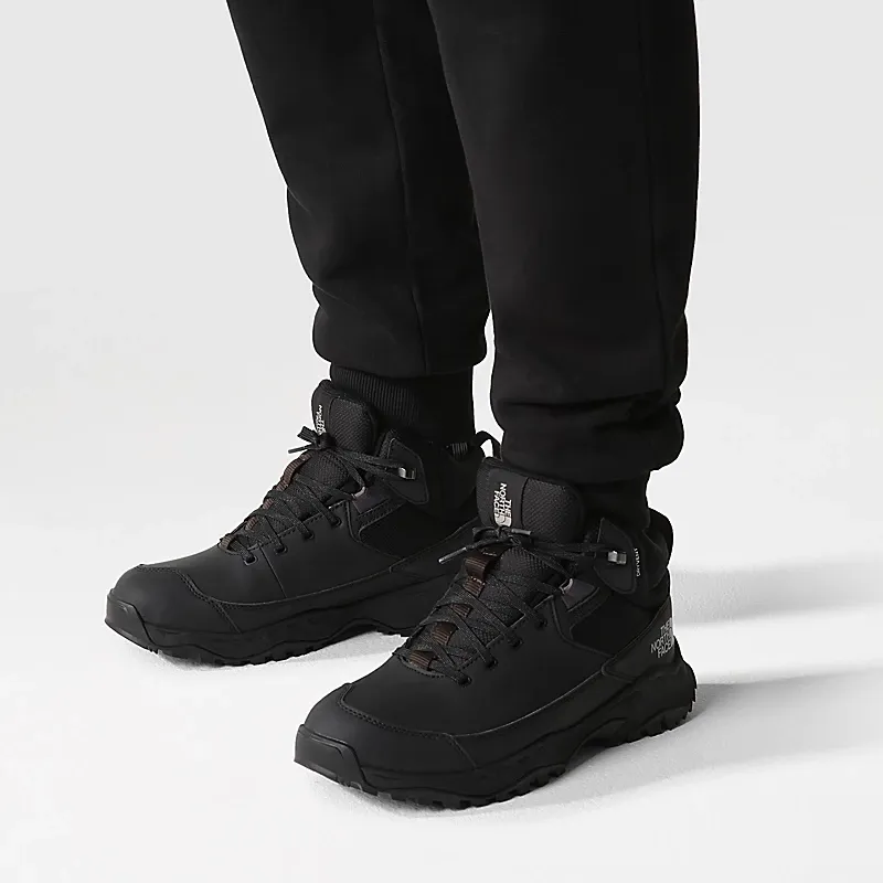 MEN'S STORM STRIKE III WATERPROOF HIKING BOOTS