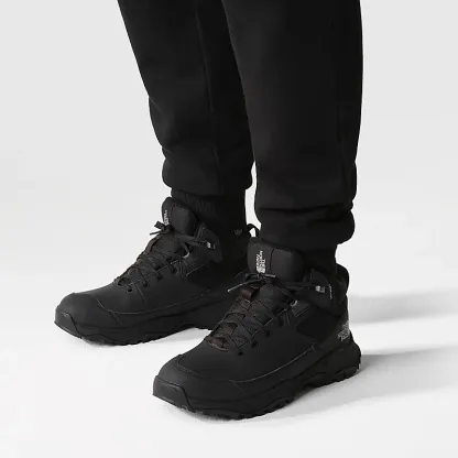 MEN'S STORM STRIKE III WATERPROOF HIKING BOOTS