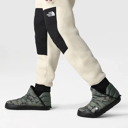 MEN'S THERMOBALL™ TRACTION WINTER BOOTIES