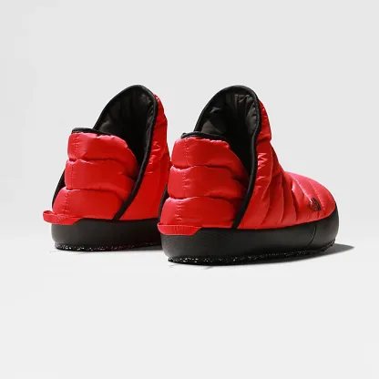 MEN'S THERMOBALL™ TRACTION WINTER BOOTIES