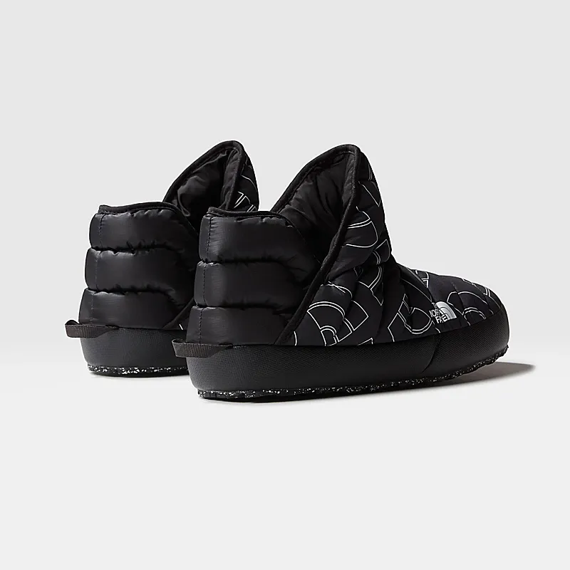 MEN'S THERMOBALL™ TRACTION WINTER BOOTIES