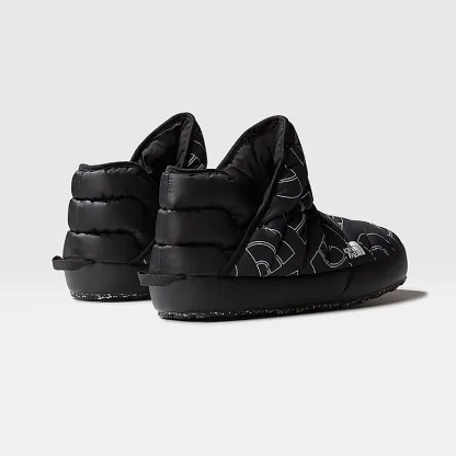 MEN'S THERMOBALL™ TRACTION WINTER BOOTIES