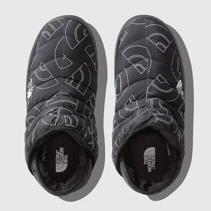 MEN'S THERMOBALL™ TRACTION WINTER BOOTIES