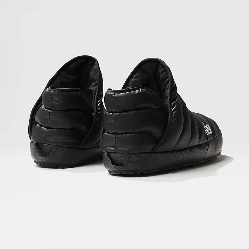 MEN'S THERMOBALL™ TRACTION WINTER BOOTIES