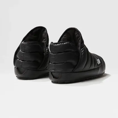 MEN'S THERMOBALL™ TRACTION WINTER BOOTIES