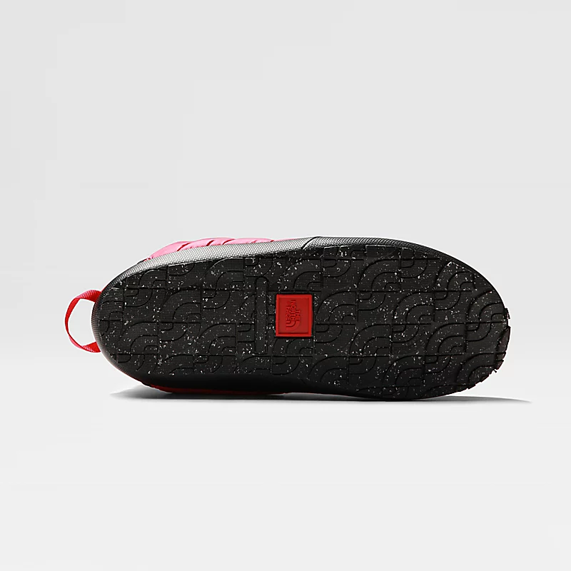 MEN'S THERMOBALL™ TRACTION WINTER BOOTIES