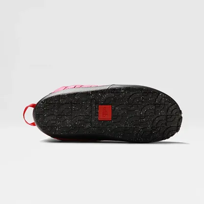 MEN'S THERMOBALL™ TRACTION WINTER BOOTIES