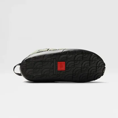 MEN'S THERMOBALL™ TRACTION WINTER BOOTIES