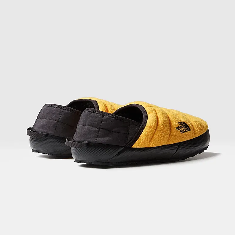 MEN'S THERMOBALL™ V TRACTION DENALI WINTER MULES