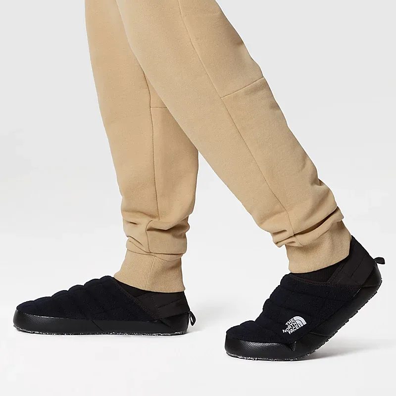 MEN'S THERMOBALL™ V TRACTION DENALI WINTER MULES